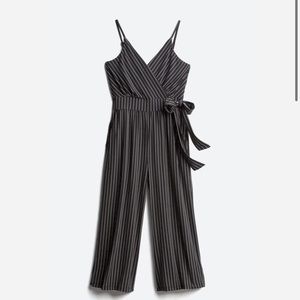 Stitch fix jumpsuit